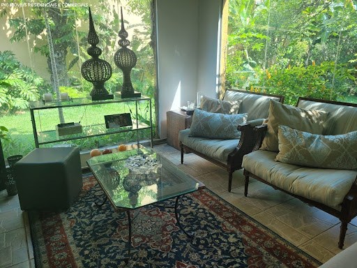 Casa, 4 quartos, 980 m² - Foto 32