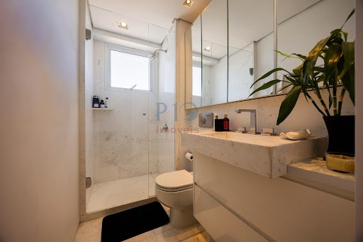 Apartamento, 3 quartos, 180 m² - Foto 28