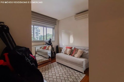 Apartamento, 2 quartos, 142 m² - Foto 4