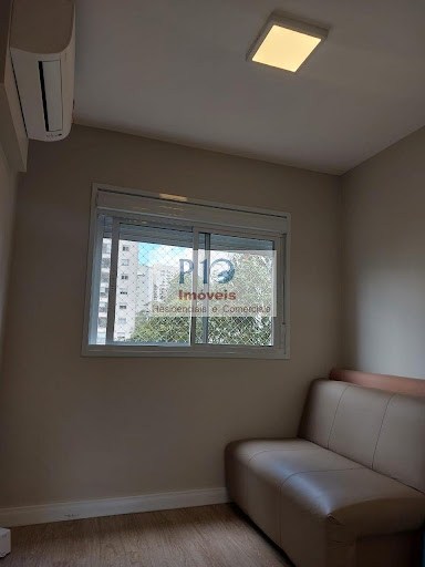 Apartamento, 3 quartos, 127 m² - Foto 22