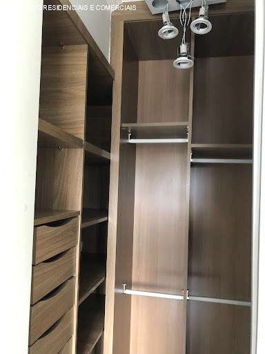 Apartamento, 3 quartos, 113 m² - Foto 14