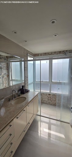 Apartamento, 3 quartos, 175 m² - Foto 27