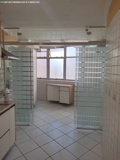 Apartamento, 3 quartos, 180 m² - Foto 40