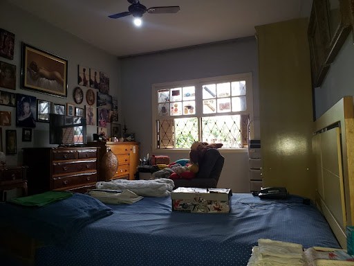 Casa, 3 quartos, 500 m² - Foto 6