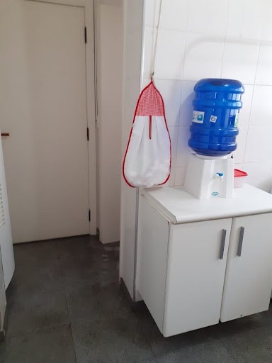 Apartamento, 4 quartos, 217 m² - Foto 12
