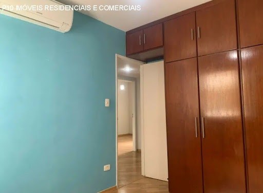 Apartamento, 4 quartos, 137 m² - Foto 13