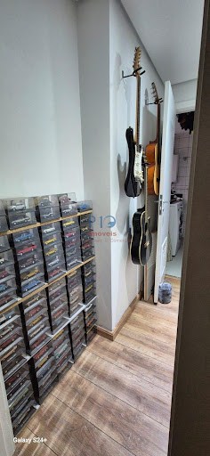 Apartamento, 3 quartos, 96 m² - Foto 28