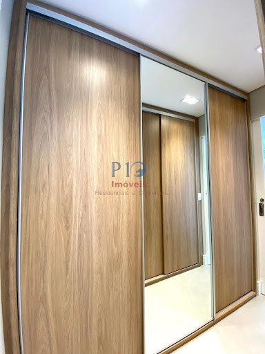 Apartamento, 3 quartos, 129 m² - Foto 22