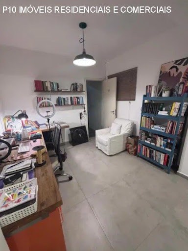Casa, 4 quartos, 300 m² - Foto 3