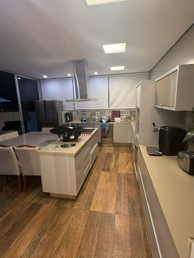 Cobertura, 3 quartos, 140 m² - Foto 18