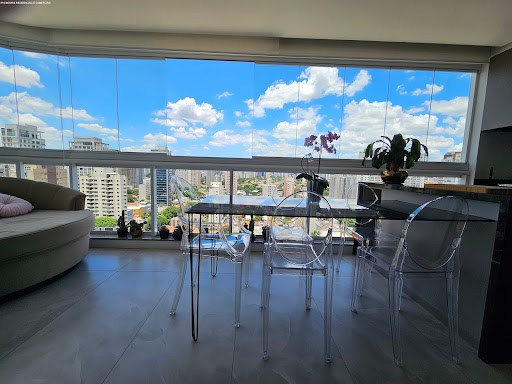 Apartamento, 3 quartos, 120 m² - Foto 18