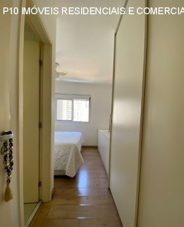 Apartamento, 3 quartos, 108 m² - Foto 34