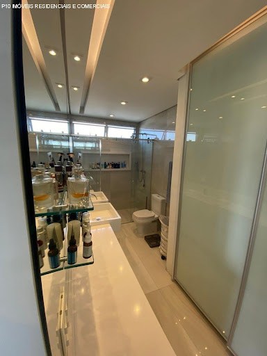 Apartamento, 1 quarto, 99 m² - Foto 22