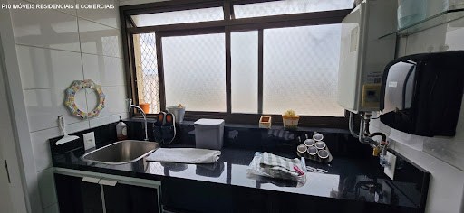 Apartamento, 3 quartos, 105 m² - Foto 18