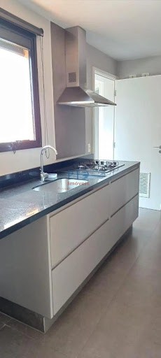 Apartamento, 3 quartos, 168 m² - Foto 23