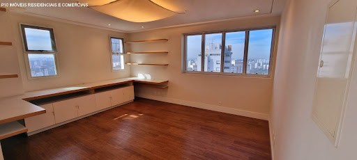 Apartamento, 3 quartos, 500 m² - Foto 3