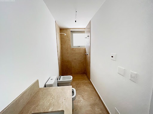Apartamento, 4 quartos, 335 m² - Foto 9