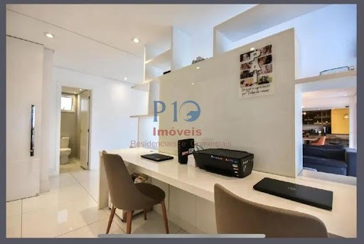 Apartamento, 3 quartos, 200 m² - Foto 17