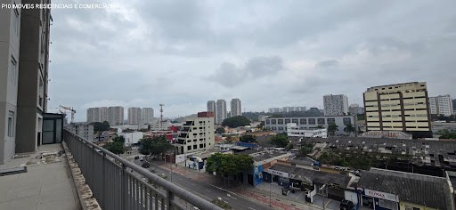 Apartamento, 3 quartos, 235 m² - Foto 56