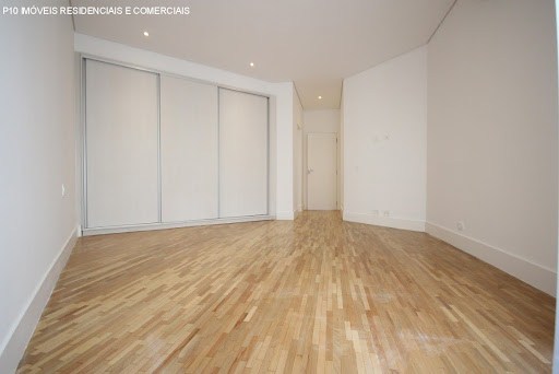 Apartamento, 3 quartos, 244 m² - Foto 20
