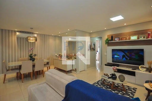 Apartamento, 2 quartos, 96 m² - Foto 22