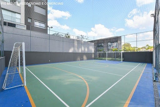 Apartamento, 4 quartos, 244 m² - Foto 44