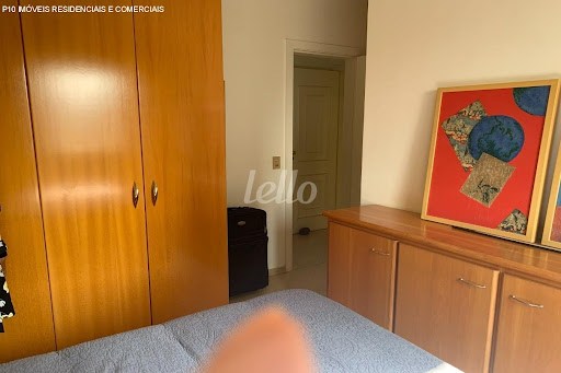 Apartamento, 3 quartos, 192 m² - Foto 8