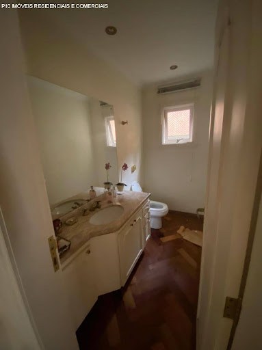 Casa, 4 quartos - Foto 6