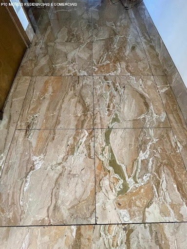 Apartamento, 4 quartos, 245 m² - Foto 35