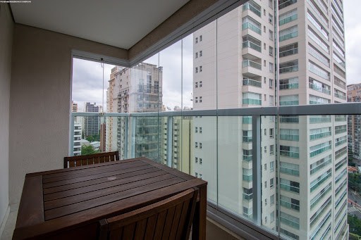 Apartamento, 3 quartos, 335 m² - Foto 38