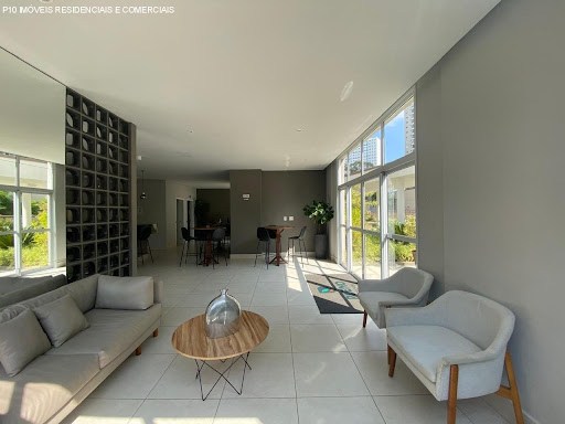 Apartamento, 3 quartos, 80 m² - Foto 10