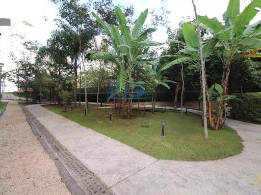 Apartamento, 3 quartos, 127 m² - Foto 48