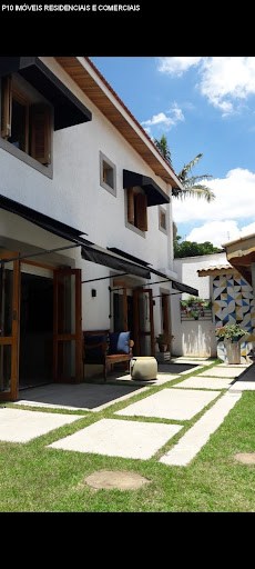 Casa, 3 quartos - Foto 15