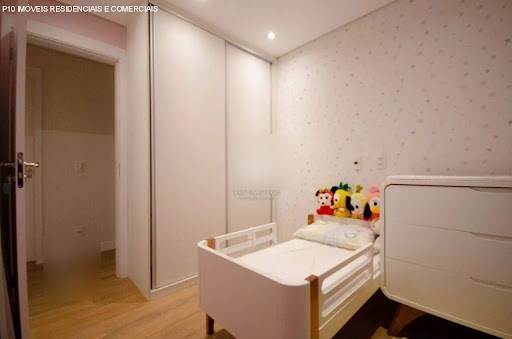 Apartamento, 2 quartos, 67 m² - Foto 2