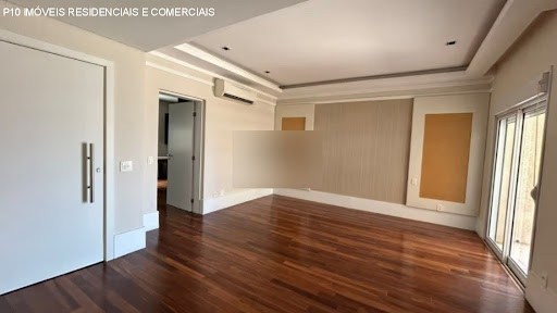 Apartamento, 5 quartos, 515 m² - Foto 25
