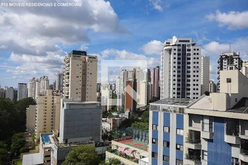 Apartamento, 3 quartos, 99 m² - Foto 19