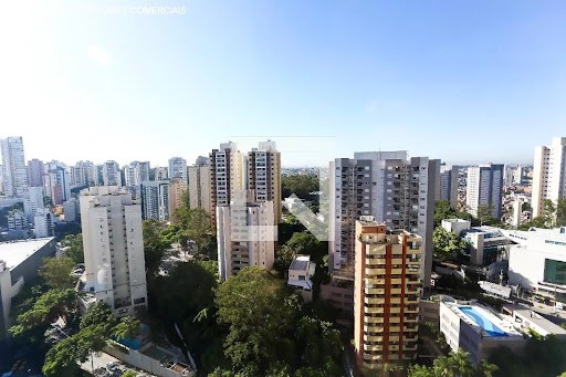 Apartamento, 2 quartos, 109 m² - Foto 17