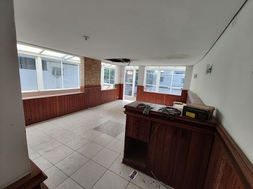 Casa, 3 quartos, 231 m² - Foto 1