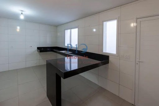 Casa, 3 quartos, 360 m² - Foto 4