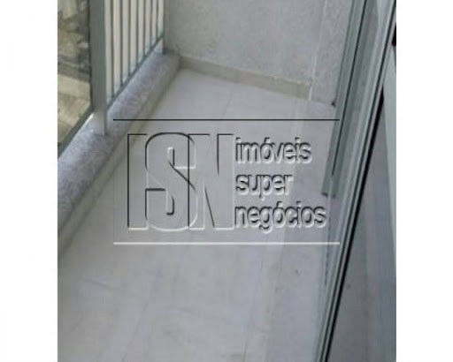 Prédio Inteiro, 85 m² - Foto 2