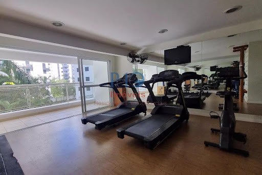 Apartamento, 2 quartos - Foto 32