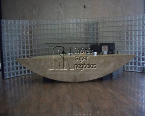 Prédio Inteiro, 340 m² - Foto 4
