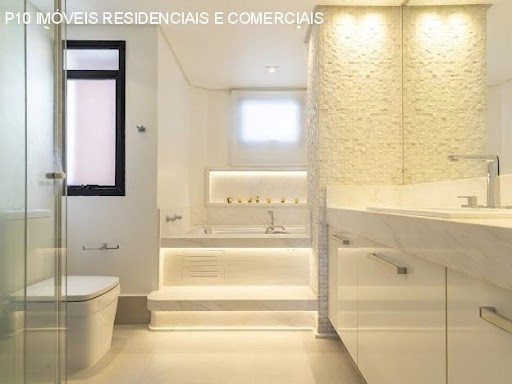 Apartamento, 4 quartos, 440 m² - Foto 24