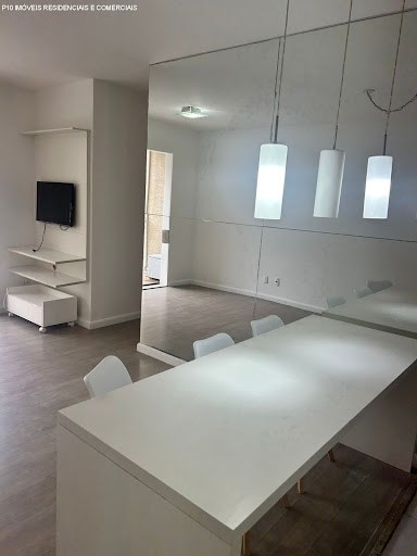 Apartamento, 3 quartos, 67 m² - Foto 12