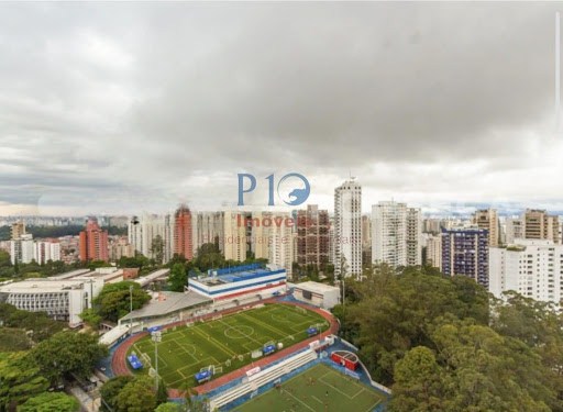 Apartamento, 4 quartos, 401 m² - Foto 15