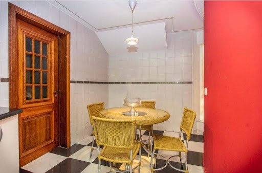 Casa, 4 quartos, 450 m² - Foto 11