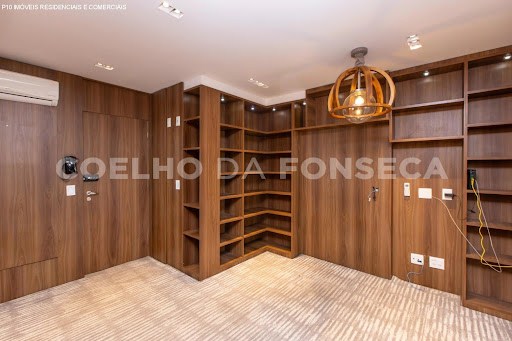 Apartamento, 2 quartos, 143 m² - Foto 9