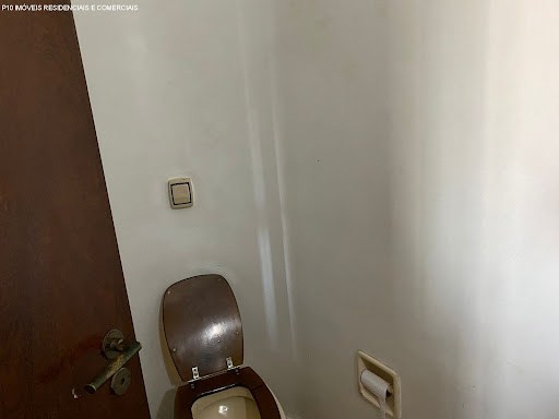 Apartamento, 4 quartos, 209 m² - Foto 5