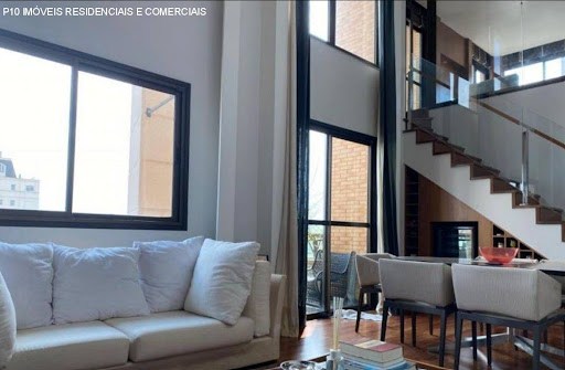 Apartamento, 3 quartos, 178 m² - Foto 19