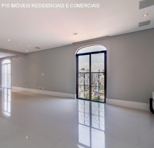 Apartamento, 4 quartos, 260 m² - Foto 25